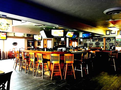 bars in greensburg pa|TOP 10 BEST Bars near Greensburg, PA 15606 .